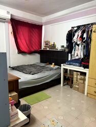 Blk 178 KEBUN BARU LINK 2 (Ang Mo Kio), HDB 4 Rooms #605445931